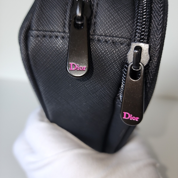 Christian Dior Parfums Make-Up Organizer - Picture 12 of 17